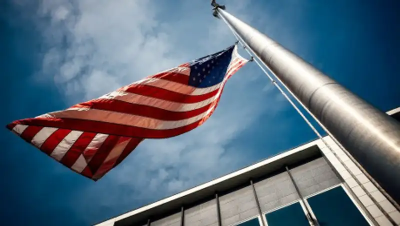 В госдепе рассказали о стратегии США в отношении Ирана