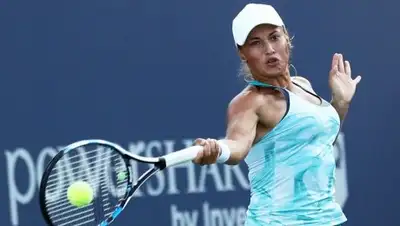 Eurosport, фото - Новости Zakon.kz от 30.04.2018 23:21