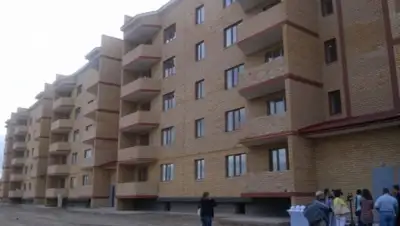 Zakon.kz, фото - Новости Zakon.kz от 27.08.2015 17:36