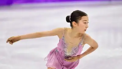 Ізтұрған Алдауев, фото - Новости Zakon.kz от 23.02.2018 09:52