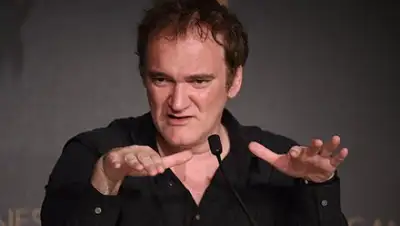 Zakon.kz, фото - Новости Zakon.kz от 20.11.2017 17:30