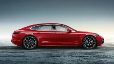 Zakon.kz, фото - Новости Zakon.kz от 28.12.2016 19:16