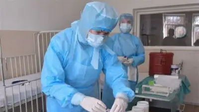 ktk.kz, фото - Новости Zakon.kz от 23.04.2020 15:56