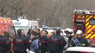 Zakon.kz, фото - Новости Zakon.kz от 08.01.2015 16:14