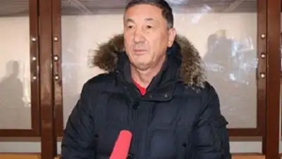 Zakon.kz, фото - Новости Zakon.kz от 28.11.2014 15:50