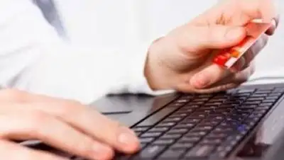 Zakon.kz, фото - Новости Zakon.kz от 19.05.2014 17:58