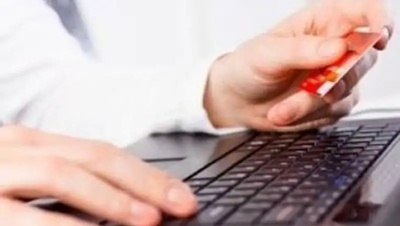 Только 11% казахстанских пользователей интернета совершают транзакции через интернет