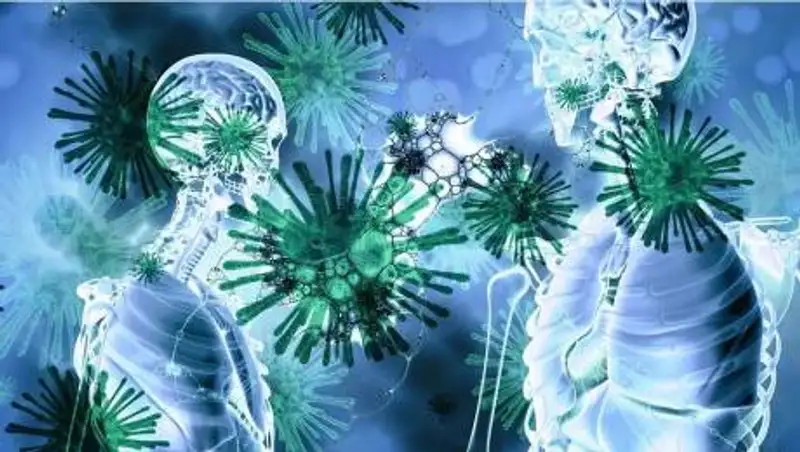 В странах СНГ рост числа заболевших COVID больше в 11 раз, чем в Казахстане