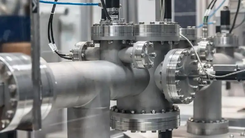 Беларусь согласилась платить рублями за нефть и газ из России