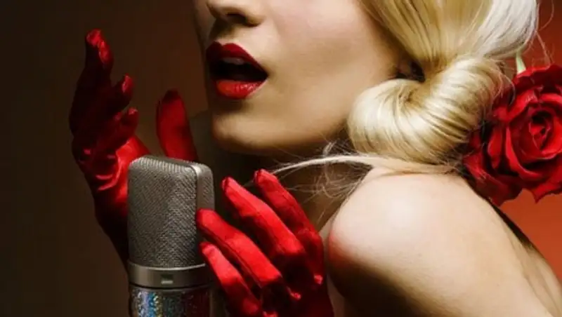 В Казахстане проходит отбор в самое популярное талант-шоу планеты «Голос» и «Голос. Дети»