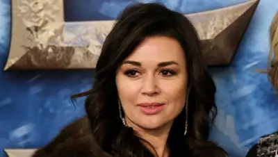 riafan.ru, фото - Новости Zakon.kz от 09.10.2019 10:48