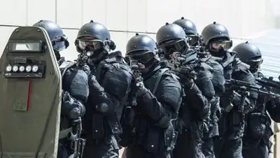 Zakon.kz, фото - Новости Zakon.kz от 30.03.2017 18:17