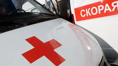 Zakon.kz, фото - Новости Zakon.kz от 25.08.2017 12:43