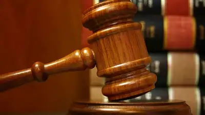 Zakon.kz, фото - Новости Zakon.kz от 28.09.2015 16:29