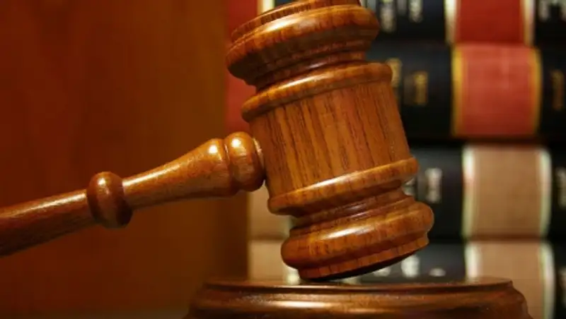 Юрист поддерживает введение смертной казни за наркоторговлю, педофилию и коррупцию в РК