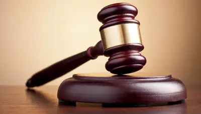 iXBT.com, фото - Новости Zakon.kz от 06.08.2019 10:30