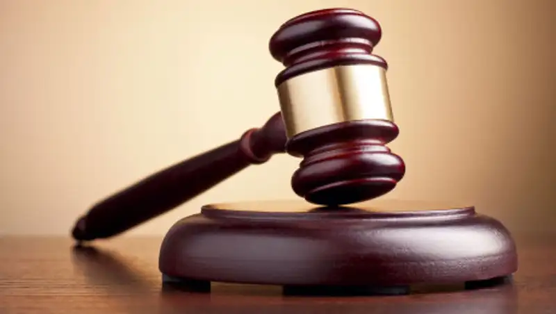 Год условно получил подросток, совершивший смертельное ДТП