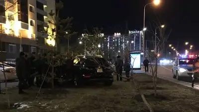 Zakon.kz, фото - Новости Zakon.kz от 12.11.2017 21:45