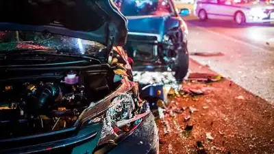 пресс-служба  АО "Страховая компания "Евразия", фото - Новости Zakon.kz от 10.09.2021 12:02