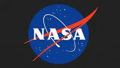 ixbt.com, фото - Новости Zakon.kz от 13.04.2021 23:43