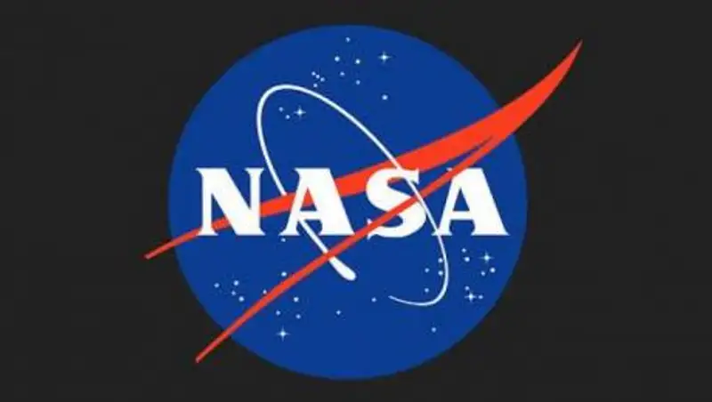 NASA поблагодарило Казахстан