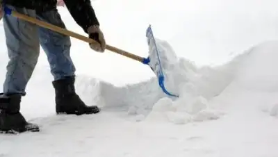 Zakon.kz, фото - Новости Zakon.kz от 18.11.2016 19:41