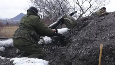 Zakon.kz, фото - Новости Zakon.kz от 24.01.2015 20:55