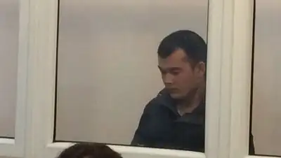 фото с сайта uralskweek.kz, фото - Новости Zakon.kz от 13.12.2017 20:53