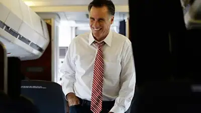 Zakon.kz, фото - Новости Zakon.kz от 18.03.2015 01:56