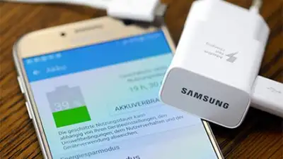 Zakon.kz, фото - Новости Zakon.kz от 15.10.2016 15:46