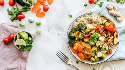 vsevmalinu.ru, фото - Новости Zakon.kz от 08.10.2020 09:37