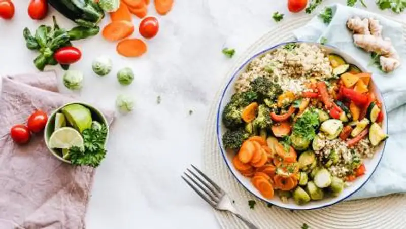 Почему нет идеальной диеты для всех?