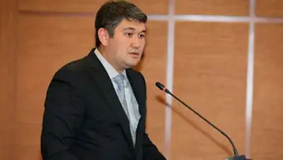 Zakon.kz, фото - Новости Zakon.kz от 14.08.2014 15:45