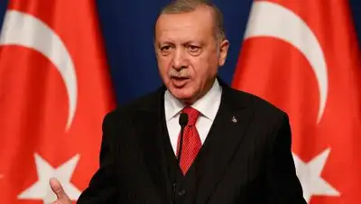 РБК, фото - Новости Zakon.kz от 15.04.2021 08:16