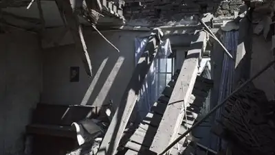 Zakon.kz, фото - Новости Zakon.kz от 02.01.2017 16:00