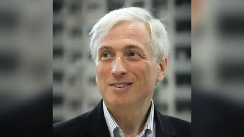 Январские события 2022 года в Казахстане еще недооценены – Леонид Млечин