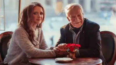 Zakon.kz, фото - Новости Zakon.kz от 12.01.2018 00:41