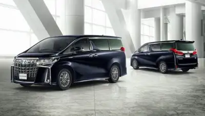 Zakon.kz, фото - Новости Zakon.kz от 25.12.2017 14:34