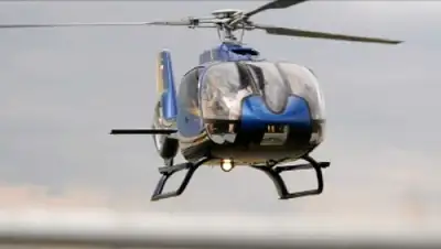 Zakon.kz, фото - Новости Zakon.kz от 28.02.2015 00:46