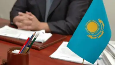 Zakon.kz, фото - Новости Zakon.kz от 27.04.2017 20:59