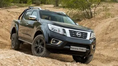 Zakon.kz, фото - Новости Zakon.kz от 23.02.2018 12:13