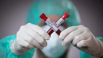 m24.ru, фото - Новости Zakon.kz от 03.07.2020 09:44