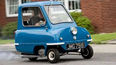 Zakon.kz, фото - Новости Zakon.kz от 22.02.2015 20:33