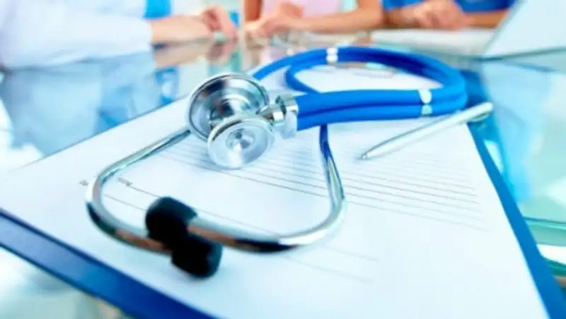 Строительство нового онкоцентра в Астане завершат в декабре 2020 года