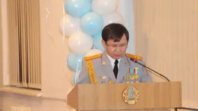 Zakon.kz, фото - Новости Zakon.kz от 12.12.2014 20:33