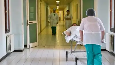 Zakon.kz, фото - Новости Zakon.kz от 25.07.2017 23:32