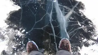 Zakon.kz, фото - Новости Zakon.kz от 18.02.2016 16:33