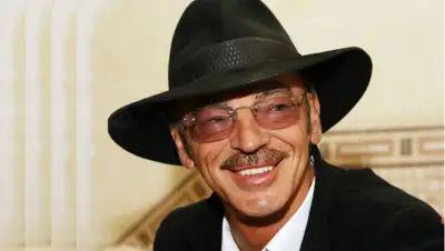 spbdnevnik.ru, фото - Новости Zakon.kz от 27.01.2020 11:52