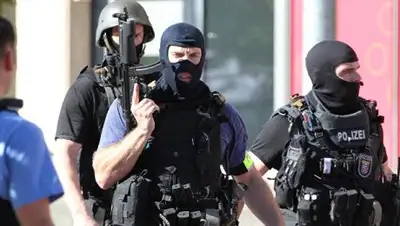 Zakon.kz, фото - Новости Zakon.kz от 25.07.2016 14:37