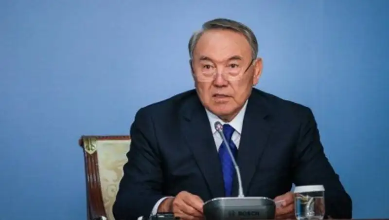 О чем будет Послание Президента Казахстана народу